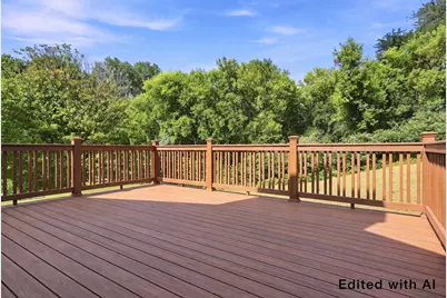 5395 Nelmark Avenue NE, Saint Michael, MN 55376 - Photo 11