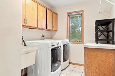 5395 Nelmark Avenue NE, Saint Michael, MN 55376 - Photo 19