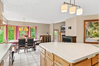 5395 Nelmark Avenue NE, Saint Michael, MN 55376 - Photo 5