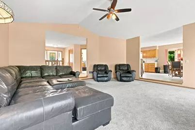 5395 Nelmark Avenue NE, Saint Michael, MN 55376 - Photo 7