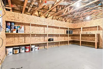 5395 Nelmark Avenue NE, Saint Michael, MN 55376 - Photo 25