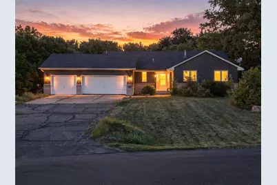 5395 Nelmark Avenue NE, Saint Michael, MN 55376 - Photo 33