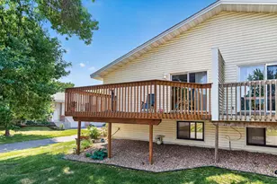 4297 Evergreen Dr, Vadnais Heights, MN 55127 - Photo 45