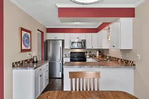 4297 Evergreen Dr, Vadnais Heights, MN 55127 - Photo 13