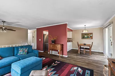 4297 Evergreen Drive, Vadnais Heights, MN 55127 - Photo 9