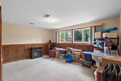 4297 Evergreen Drive, Vadnais Heights, MN 55127 - Photo 31