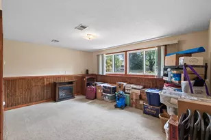 4297 Evergreen Dr, Vadnais Heights, MN 55127 - Photo 31