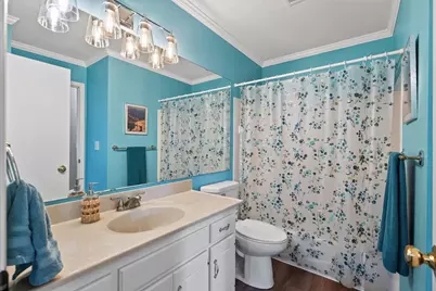 4297 Evergreen Drive, Vadnais Heights, MN 55127 - Photo 25