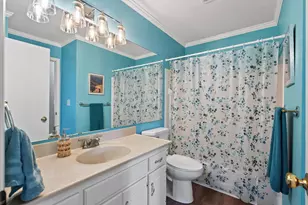 4297 Evergreen Dr, Vadnais Heights, MN 55127 - Photo 25