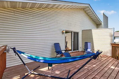 4297 Evergreen Drive, Vadnais Heights, MN 55127 - Photo 47
