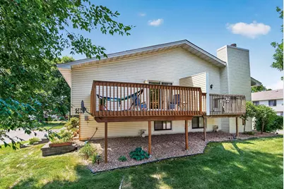 4297 Evergreen Drive, Vadnais Heights, MN 55127 - Photo 43