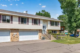 4297 Evergreen Dr, Vadnais Heights, MN 55127 - Photo 3