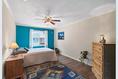 4297 Evergreen Drive, Vadnais Heights, MN 55127 - Photo 19