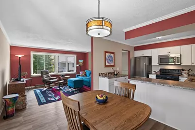 4297 Evergreen Drive, Vadnais Heights, MN 55127 - Photo 17
