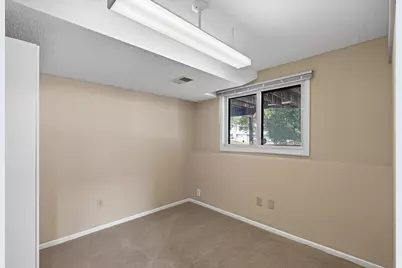 4297 Evergreen Drive, Vadnais Heights, MN 55127 - Photo 35