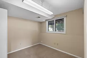 4297 Evergreen Dr, Vadnais Heights, MN 55127 - Photo 35