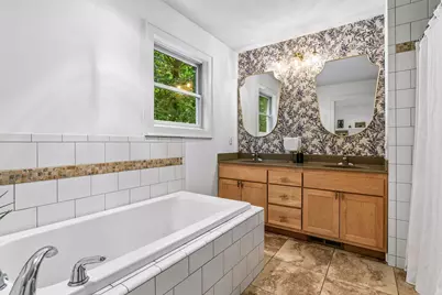 23355 Academy Avenue, Shorewood, MN 55331 - Photo 17