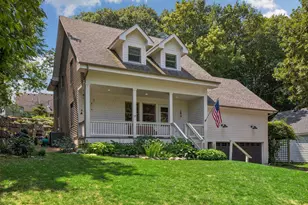 23355 Academy Ave, Shorewood, MN 55331 - Photo 1