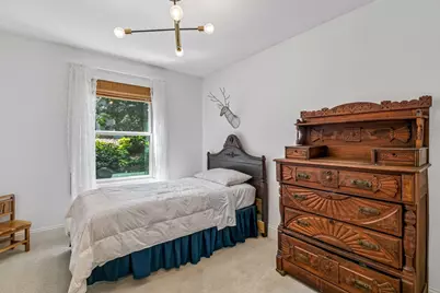 23355 Academy Avenue, Shorewood, MN 55331 - Photo 19