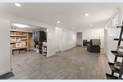 2132 Atlantic Street, Maplewood, MN 55109 - Photo 27