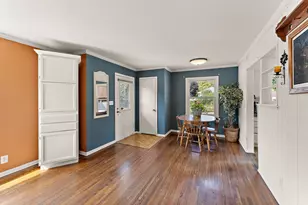 2132 Atlantic St, Maplewood, MN 55109 - Photo 7
