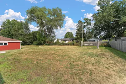 2132 Atlantic Street, Maplewood, MN 55109 - Photo 33