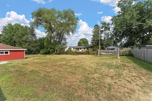 2132 Atlantic St, Maplewood, MN 55109 - Photo 33