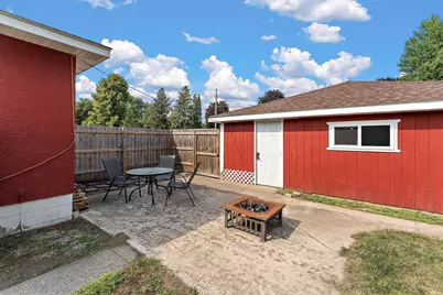 2132 Atlantic Street, Maplewood, MN 55109 - Photo 31