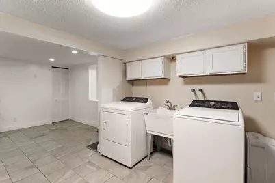 2132 Atlantic Street, Maplewood, MN 55109 - Photo 29