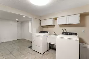 2132 Atlantic St, Maplewood, MN 55109 - Photo 29