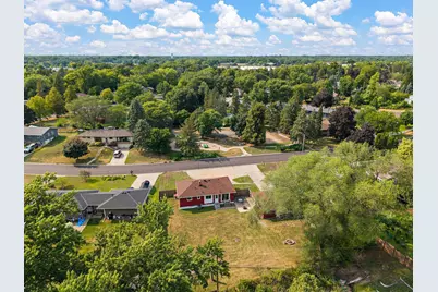 2132 Atlantic Street, Maplewood, MN 55109 - Photo 35