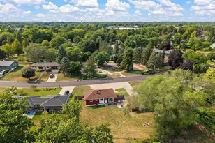 2132 Atlantic St, Maplewood, MN 55109 - Photo 35