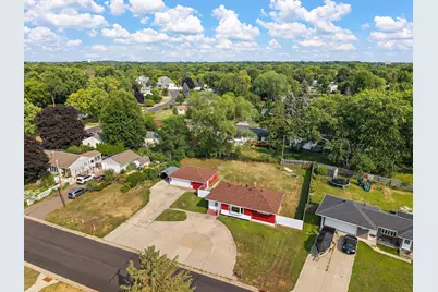2132 Atlantic Street, Maplewood, MN 55109 - Photo 37