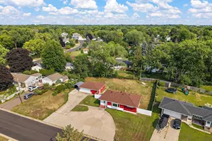 2132 Atlantic St, Maplewood, MN 55109 - Photo 37