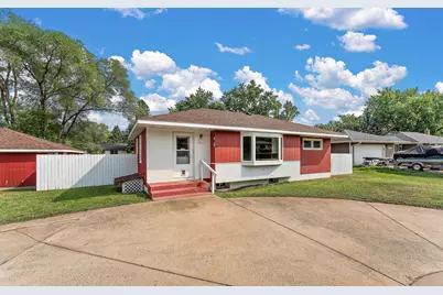 2132 Atlantic Street, Maplewood, MN 55109 - Photo 5