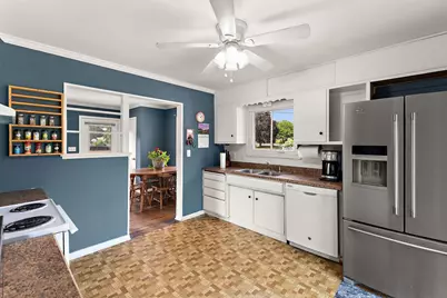2132 Atlantic Street, Maplewood, MN 55109 - Photo 11