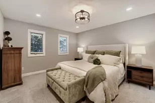 503 Highland Dr, Chanhassen, MN 55317 - Photo 11