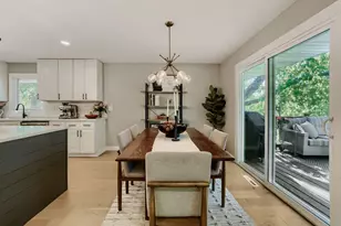 503 Highland Dr, Chanhassen, MN 55317 - Photo 7