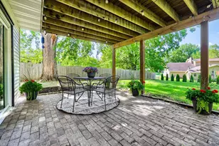 503 Highland Dr, Chanhassen, MN 55317 - Photo 23