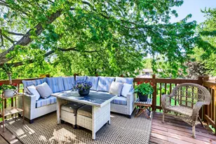 503 Highland Dr, Chanhassen, MN 55317 - Photo 21