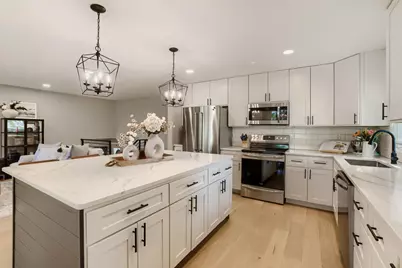 503 Highland Drive, Chanhassen, MN 55317 - Photo 5