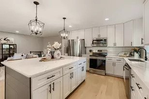 503 Highland Dr, Chanhassen, MN 55317 - Photo 5