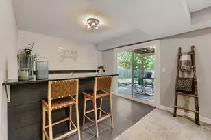 503 Highland Dr, Chanhassen, MN 55317 - Photo 17