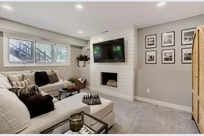 503 Highland Drive, Chanhassen, MN 55317 - Photo 15