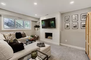 503 Highland Dr, Chanhassen, MN 55317 - Photo 15