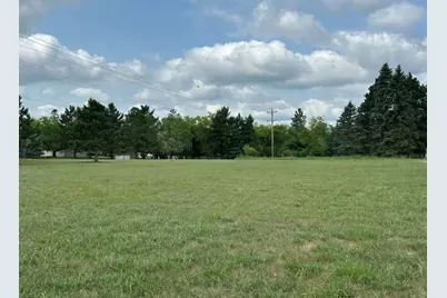 303 Eastern Avenue S, Park Rapids, MN 56470 - Photo 3