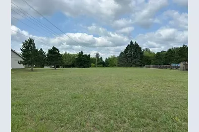 303 Eastern Avenue S, Park Rapids, MN 56470 - Photo 1