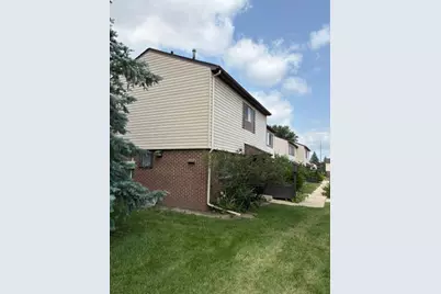 3933 18th Avenue NW, Rochester, MN 55901 - Photo 3
