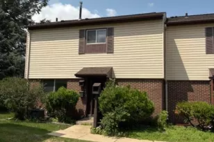 3933 18th Ave NW, Rochester, MN 55901 - Photo 1