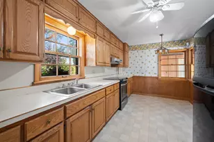 4366 Thomas Ave N, Minneapolis, MN 55412 - Photo 15